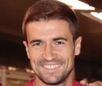 Gabi Coach